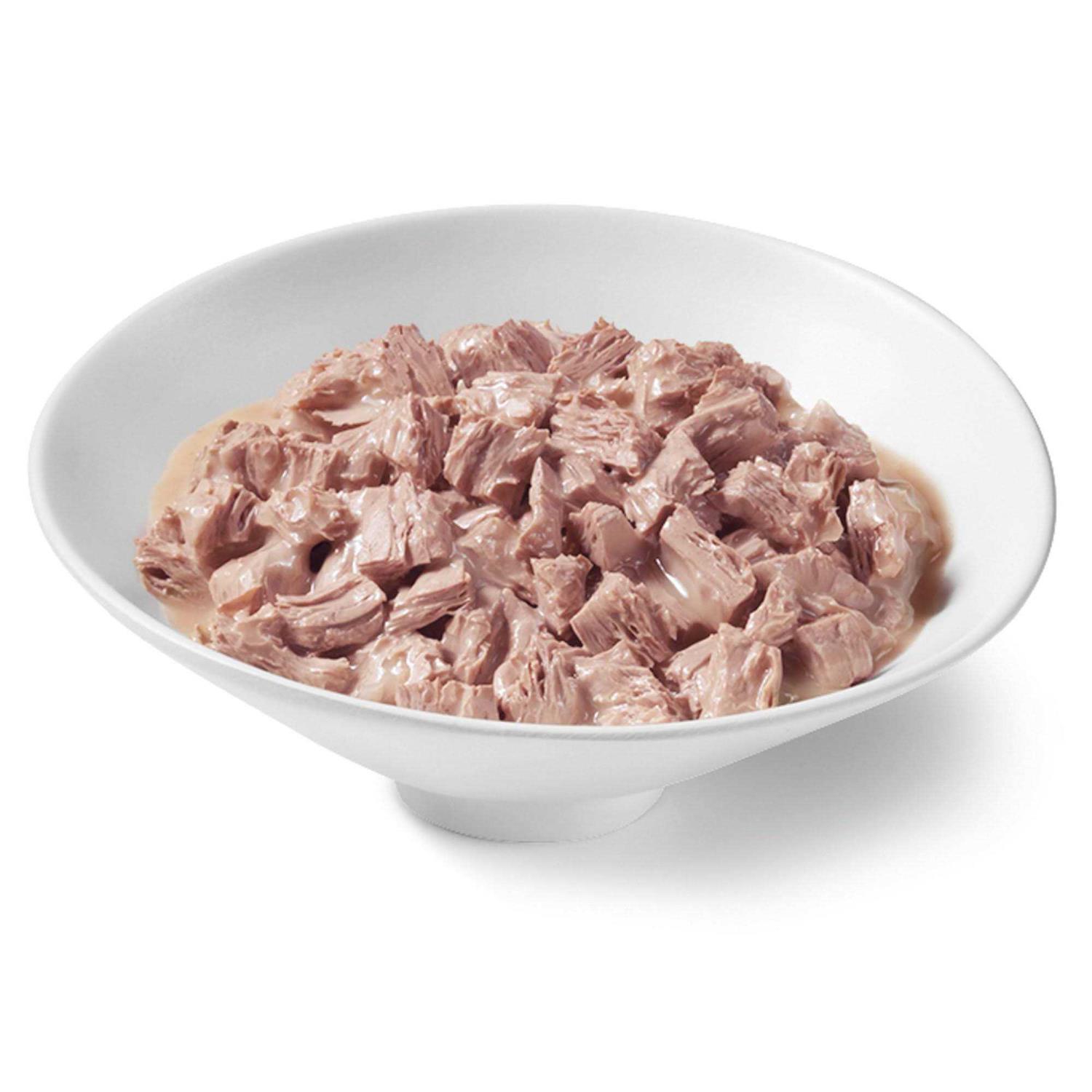 Purina Fancy Feast Creamy Delights Feast Wet Cat Food