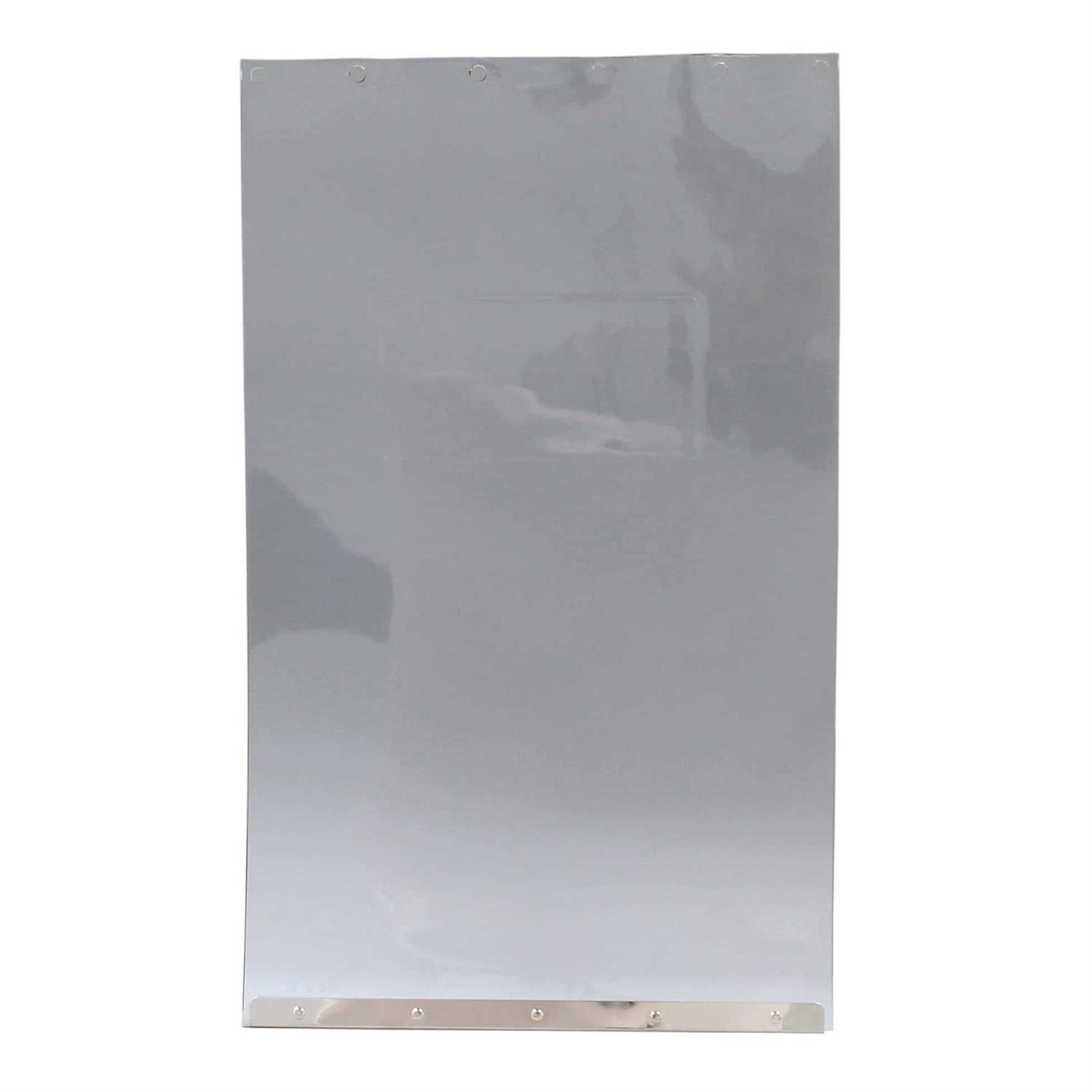 Ideal Pet Products Ruff Weather Replacement Flap