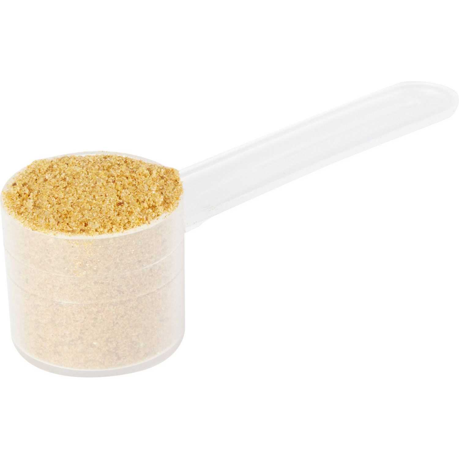 Phycox Granules for Dogs