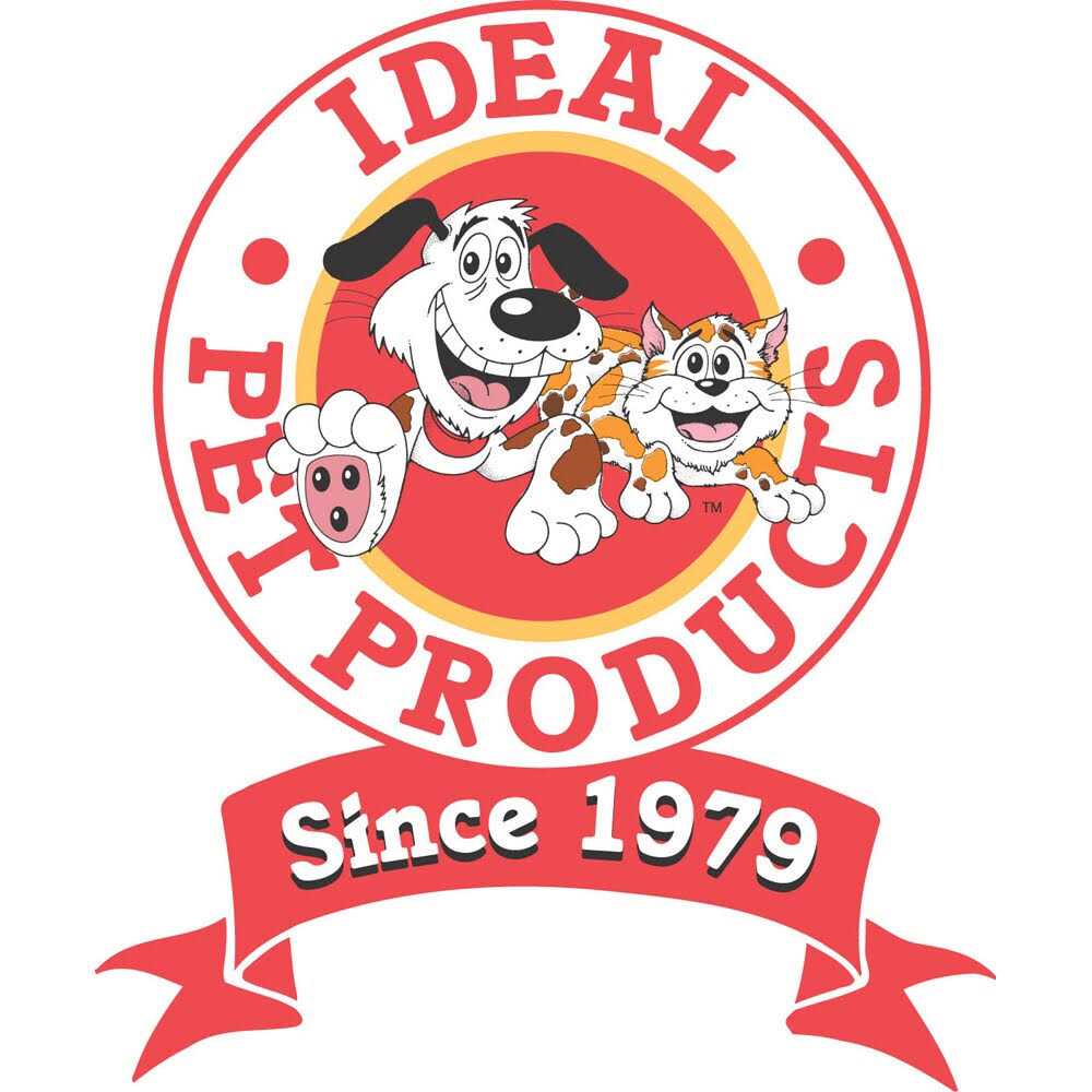 Ideal Pet Products Ruff Weather Wall Kit