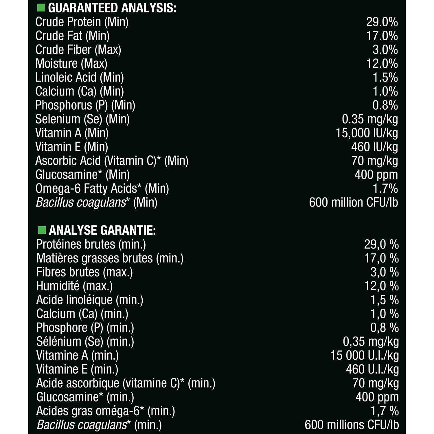 Purina Pro Plan Shredded Blend Small Breed Chicken & Rice Formula Dry Dog Food