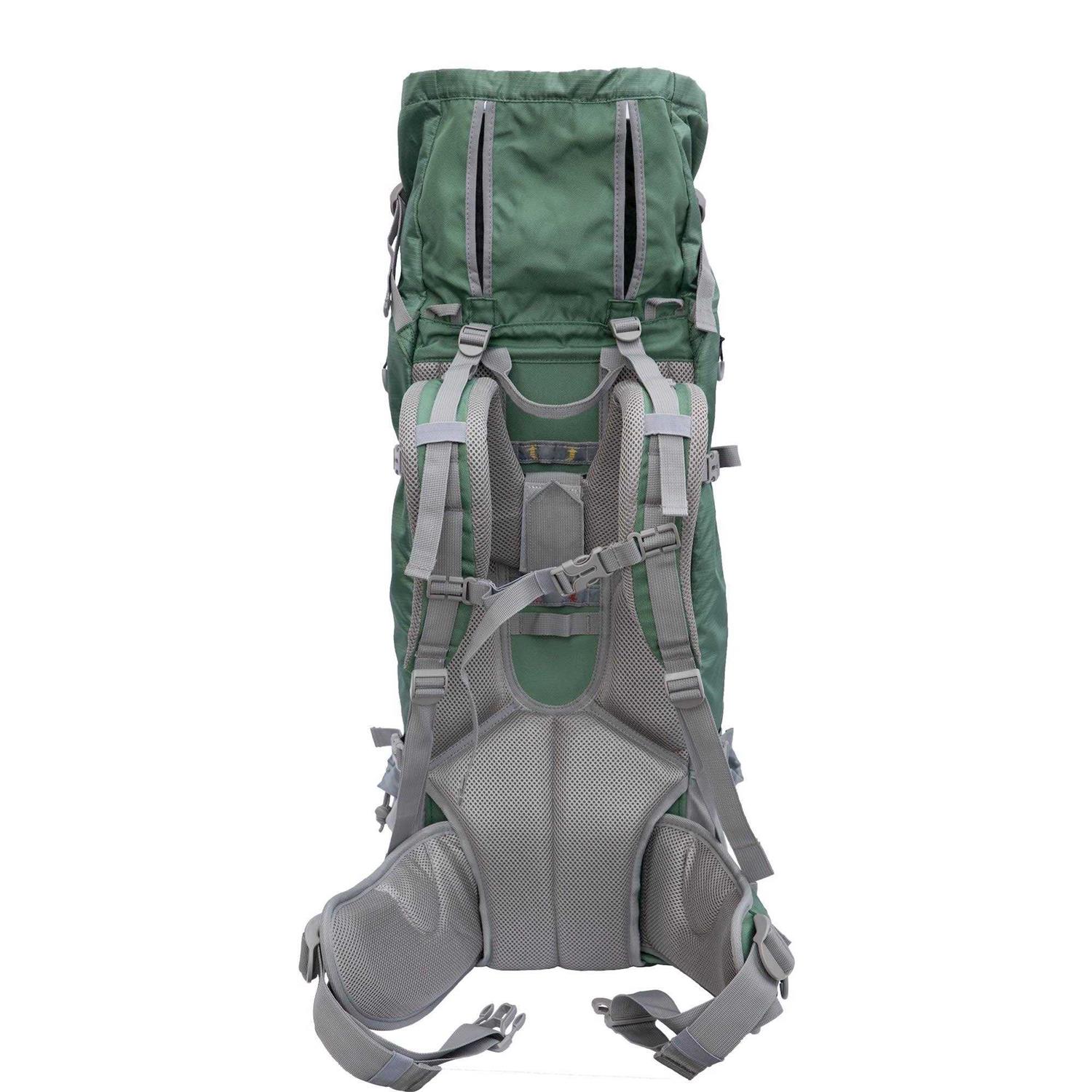 K9 Sport Sack Kolossus Dog Carrier