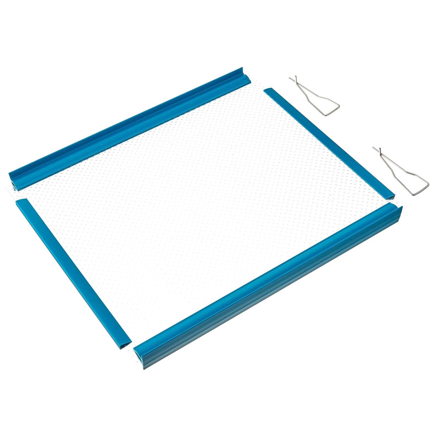 Penn Plax Tank-Divider