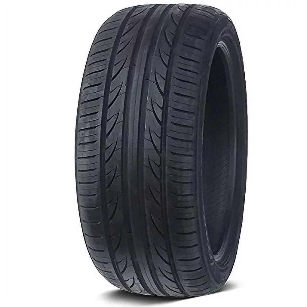 Lionhart LH-503 225/55R18 102 W Tire