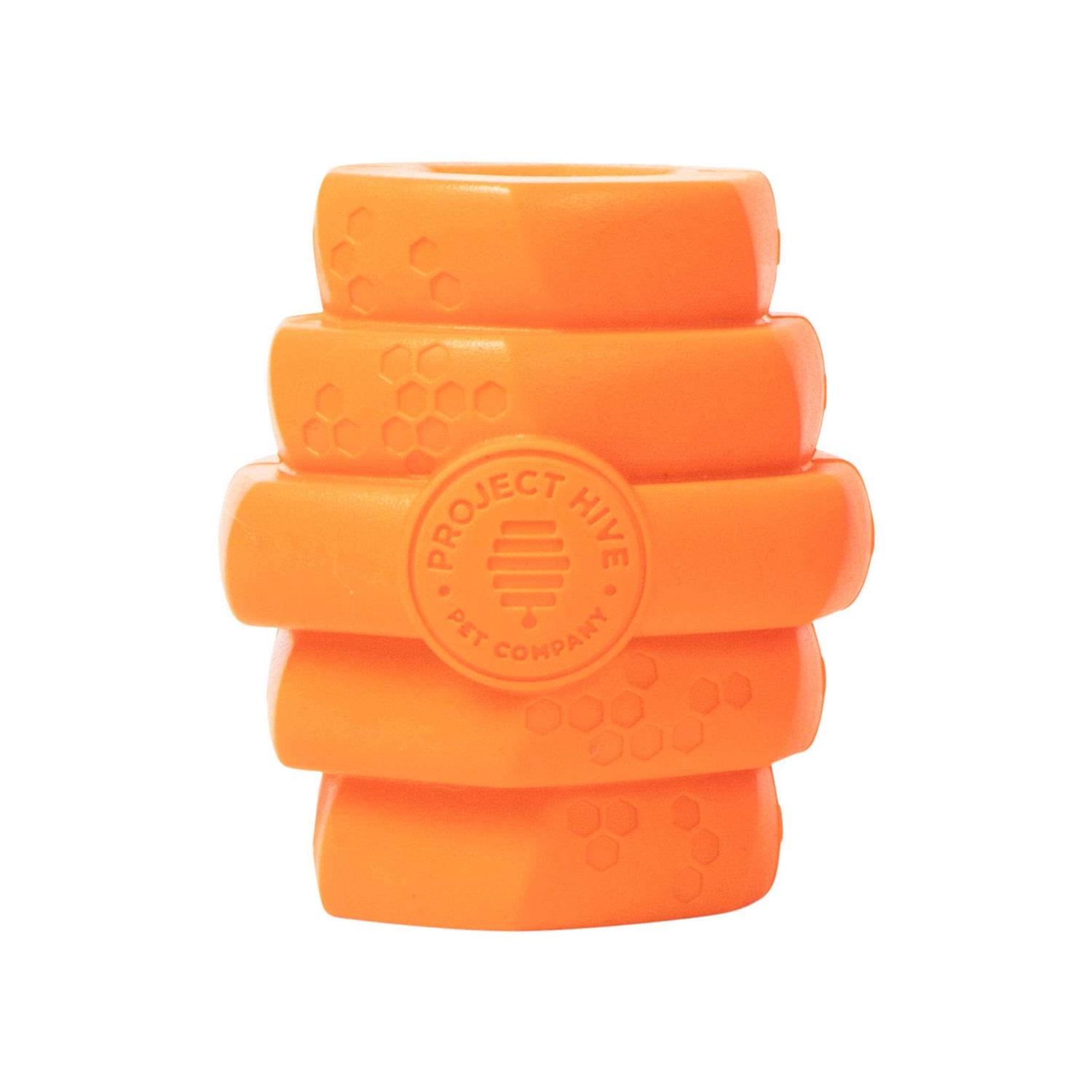 Project Hive Pet Company Dog Chew Toy