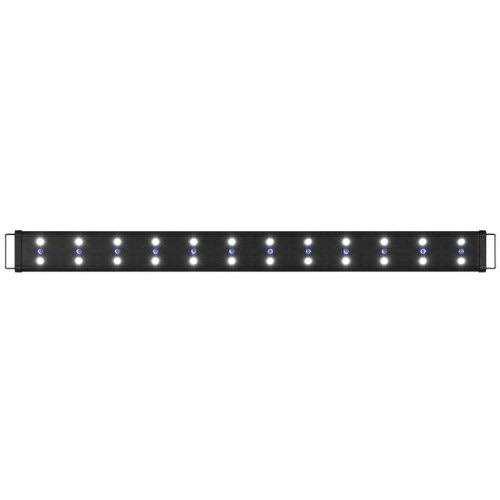 Marineland Advanced LED Strip Light