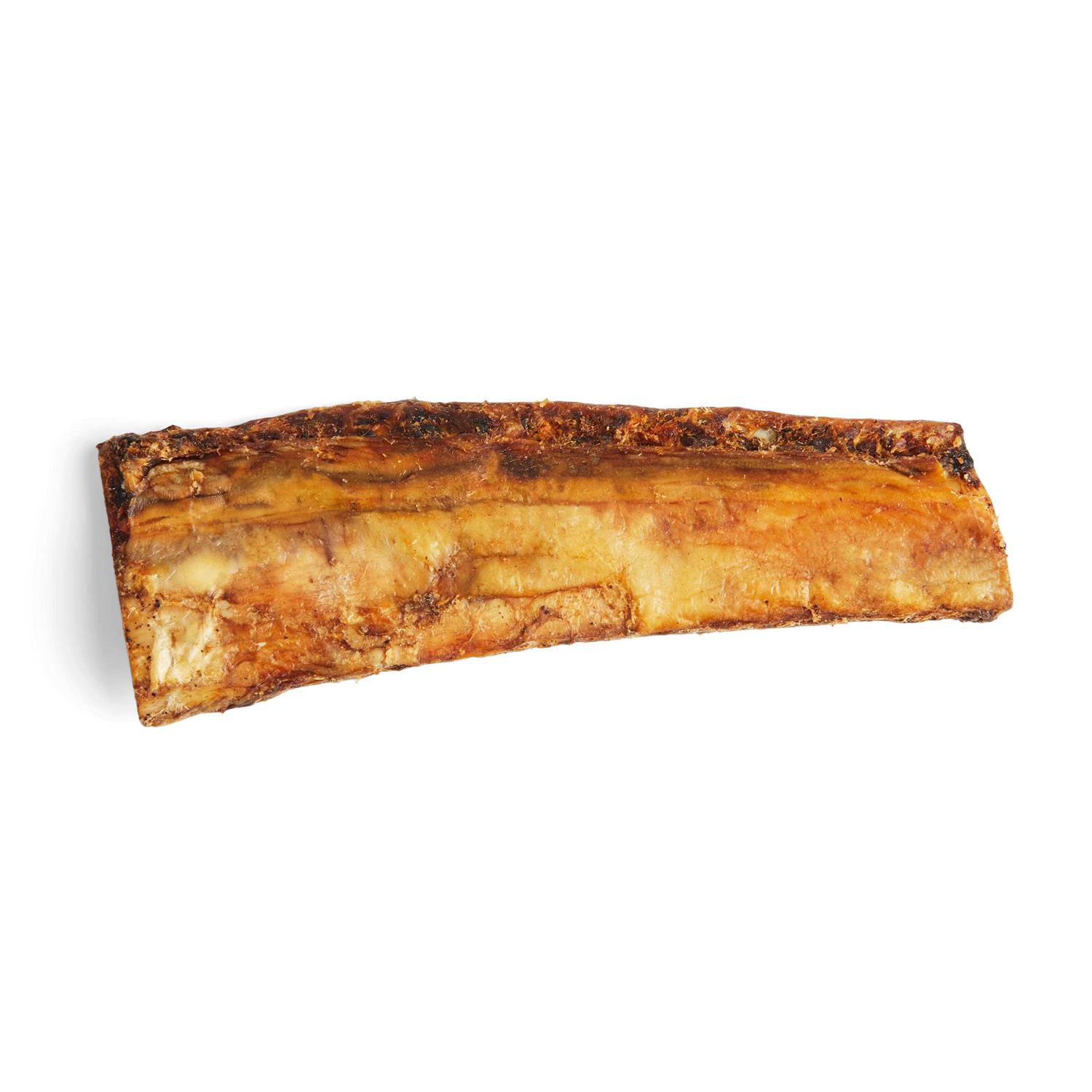Good Lovin’ Hickory Smoked Beef Rib Bone Dog Chews