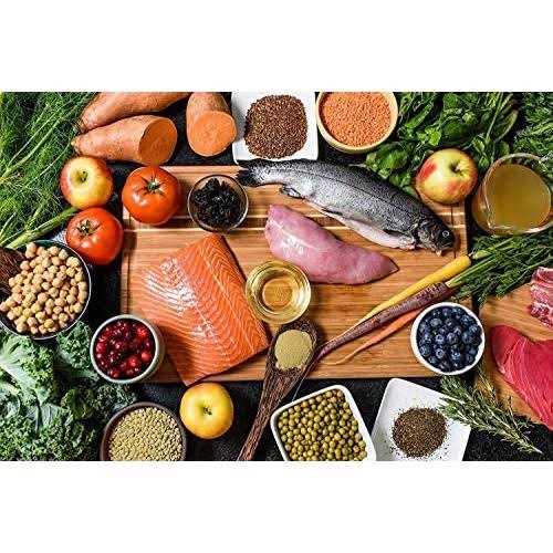 Nulo Freestyle Shredded Turkey & Halibut Canned Cat Food