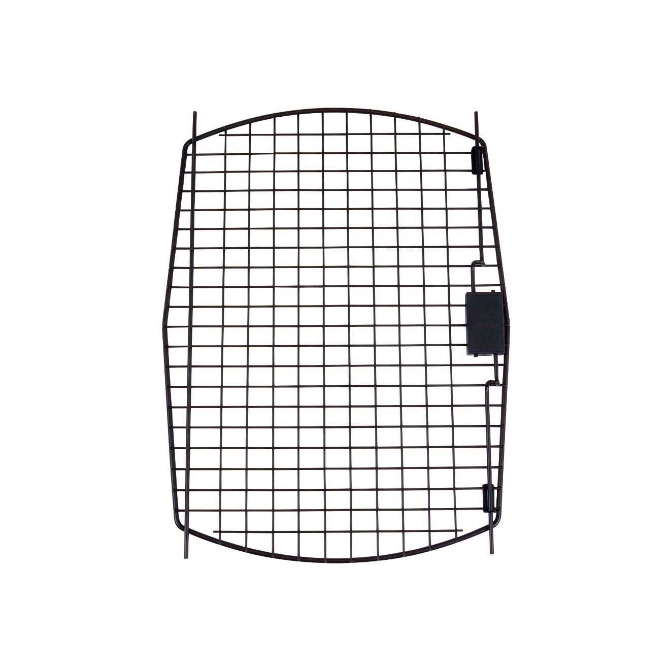 Petmate Ruff Max Kennel Replacement Door Black