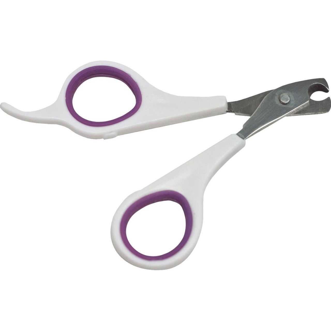 Kaytee Pro Nail Trimmer