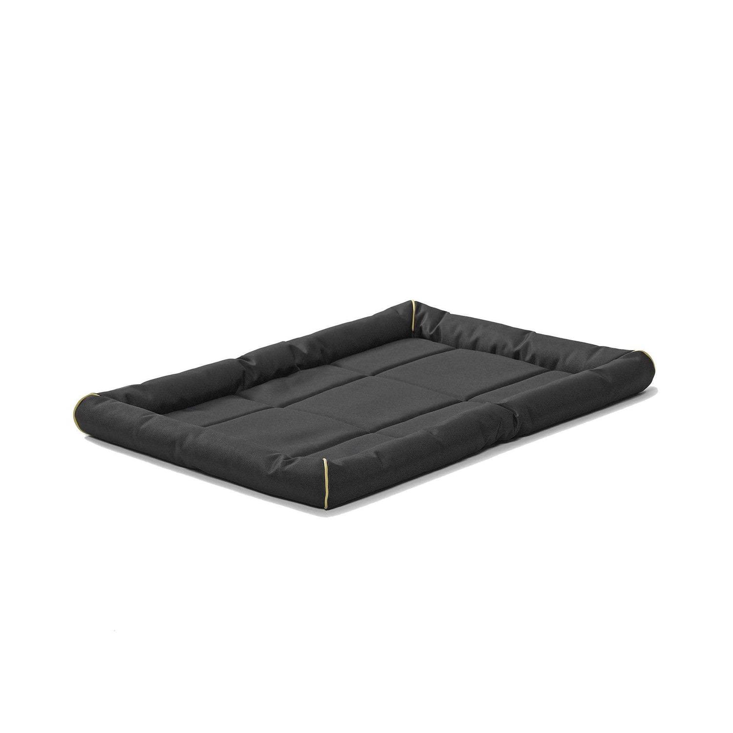Quiet Time Maxx Pet Bed