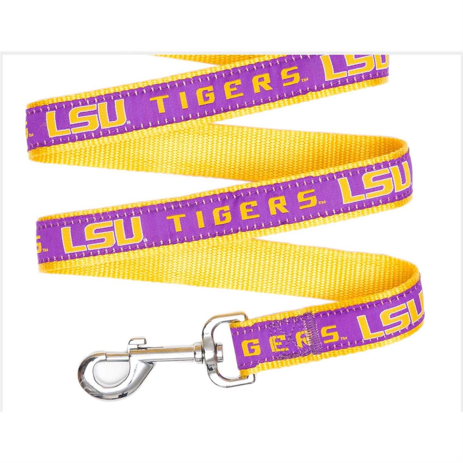 Pet Leash Pets First