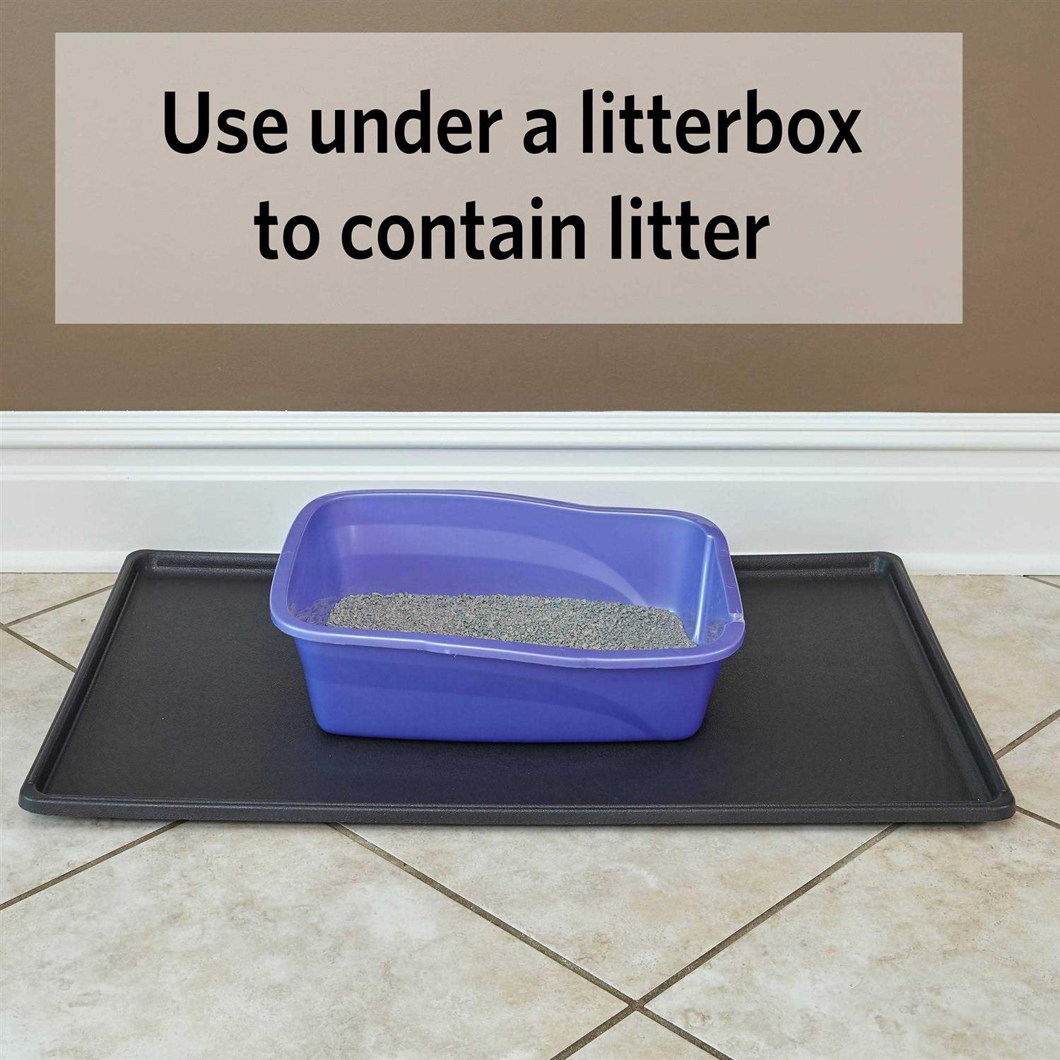 MidWest Dog Crate Replacement Pan