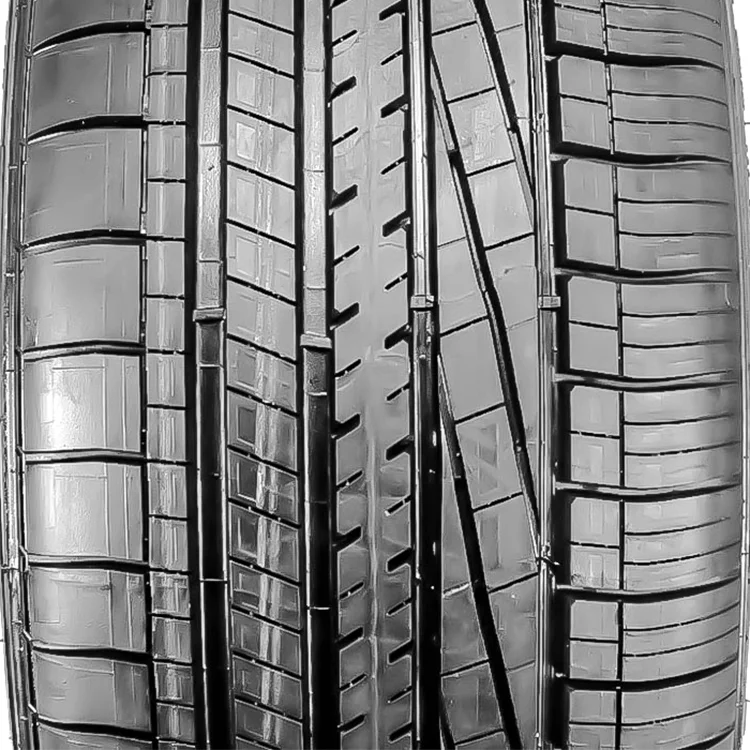 Goodyear Eagle RS-A2 All Season P245/45R19 98V Passenger Tire