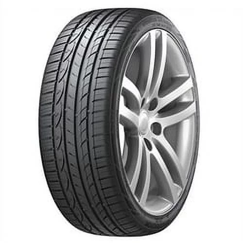 Hankook Ventus S1 Noble2 (H452) All Season 245/40ZR20 99W XL Passenger Tire