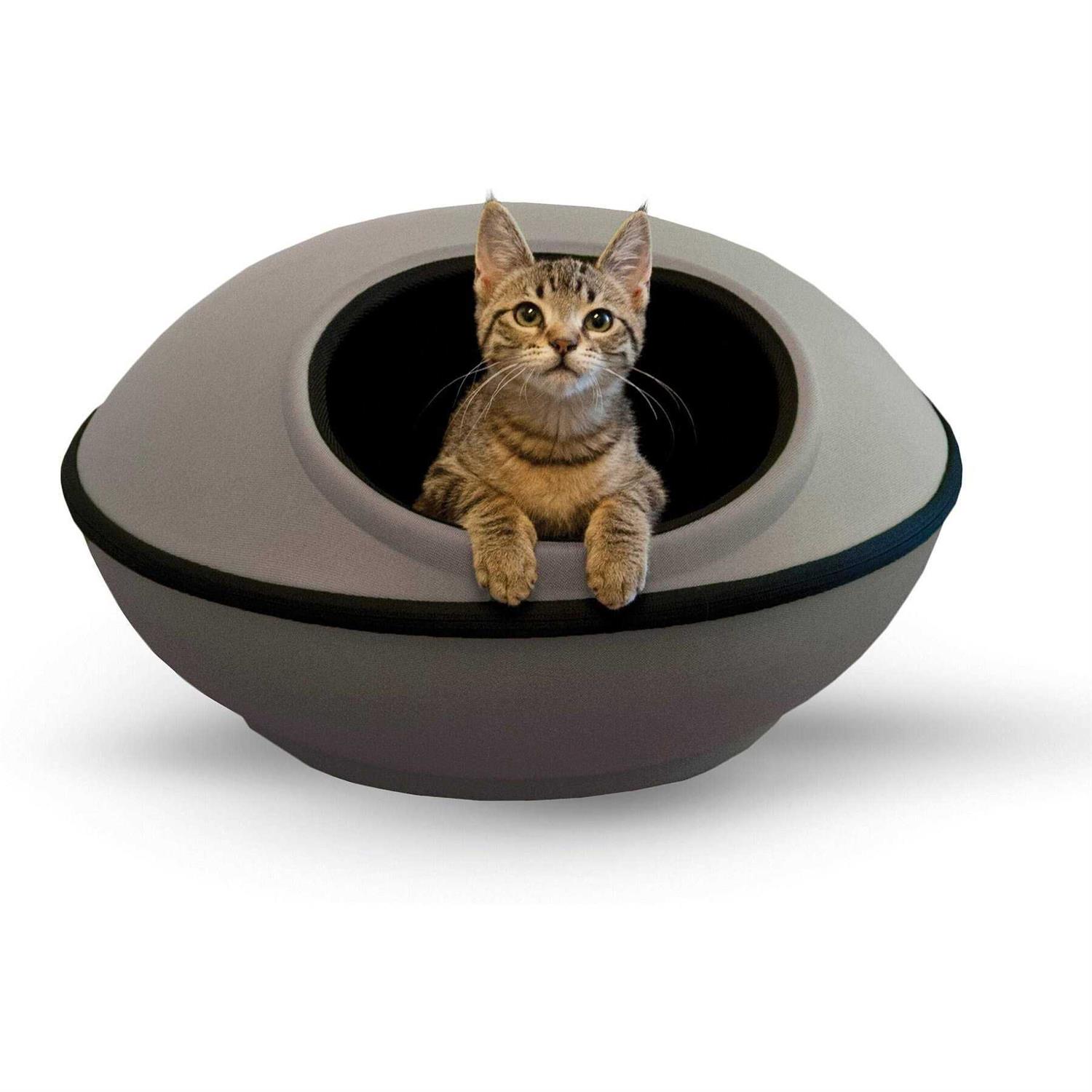 K&H Pet Products Mod Dream Pod Bed