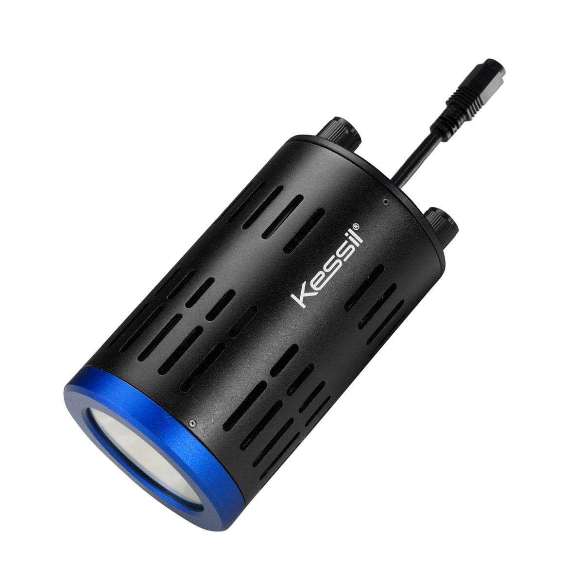 Kessil A160WE Tuna LED Aquarium Light