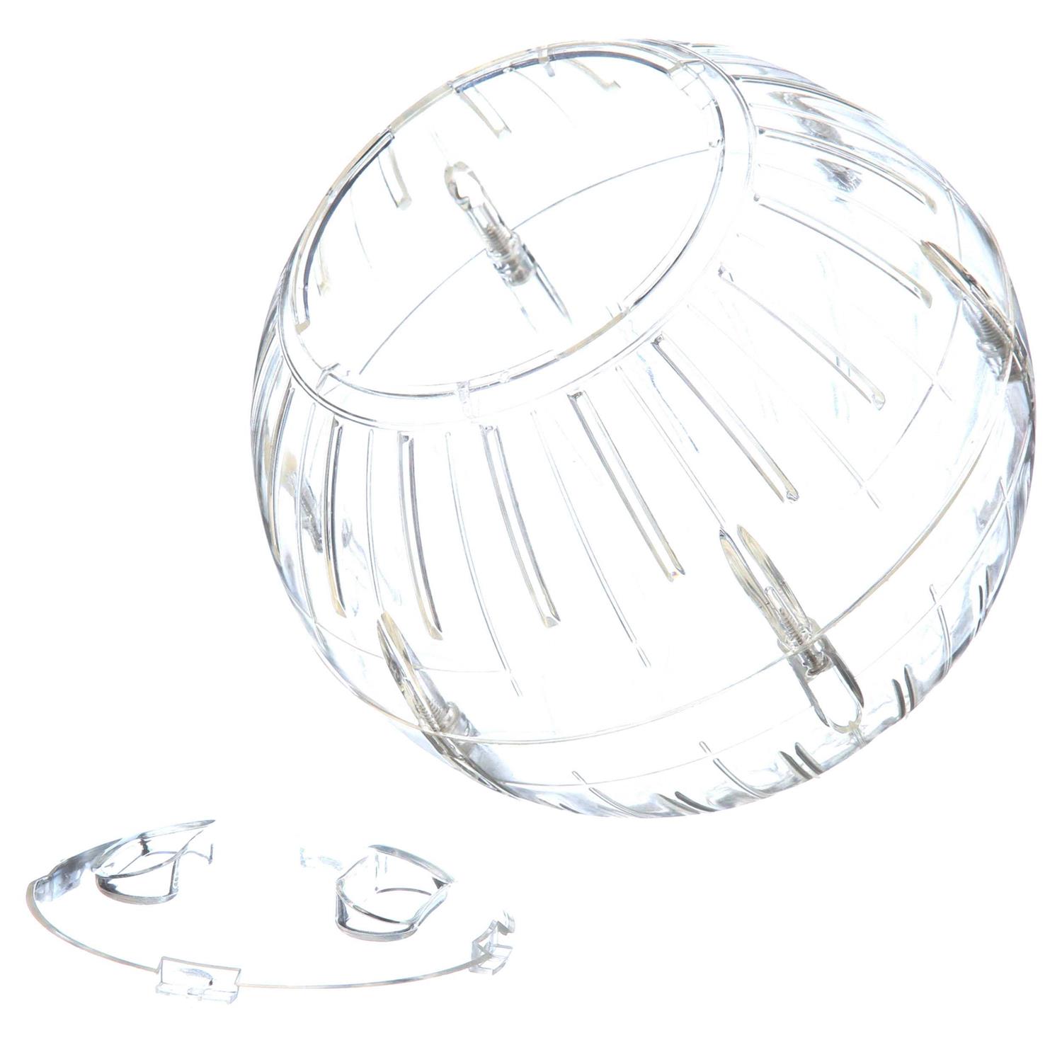 Lees Kritter Krawler