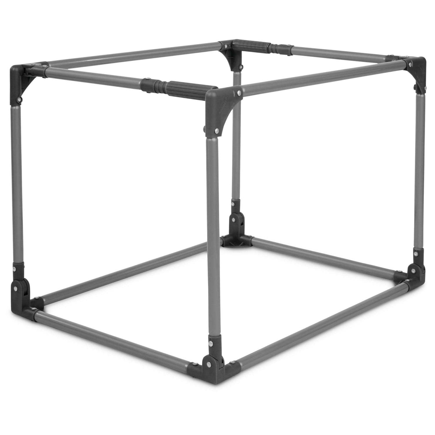 EveryYay Canvas Dog Crate