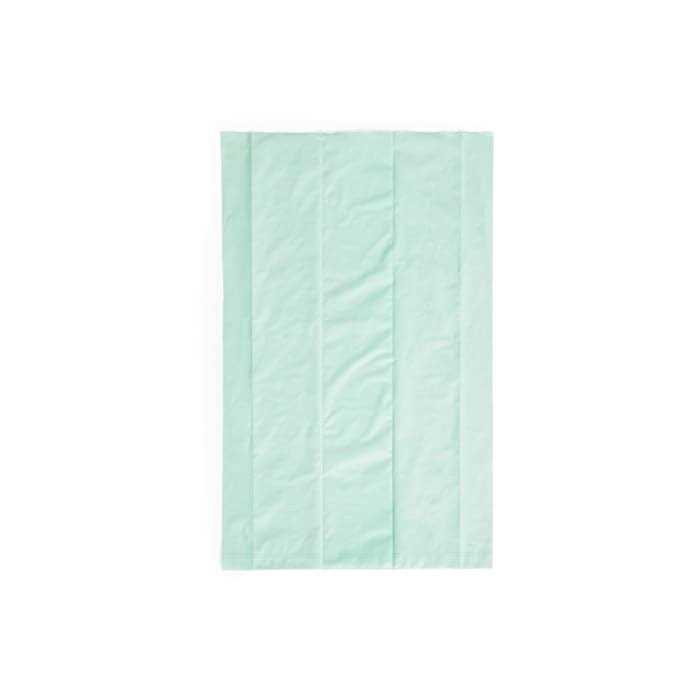 So Phresh Puppachino Waste Bags for Dogs