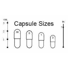 Natura Petz Organics Stone Breaker Starter Pack for Cats