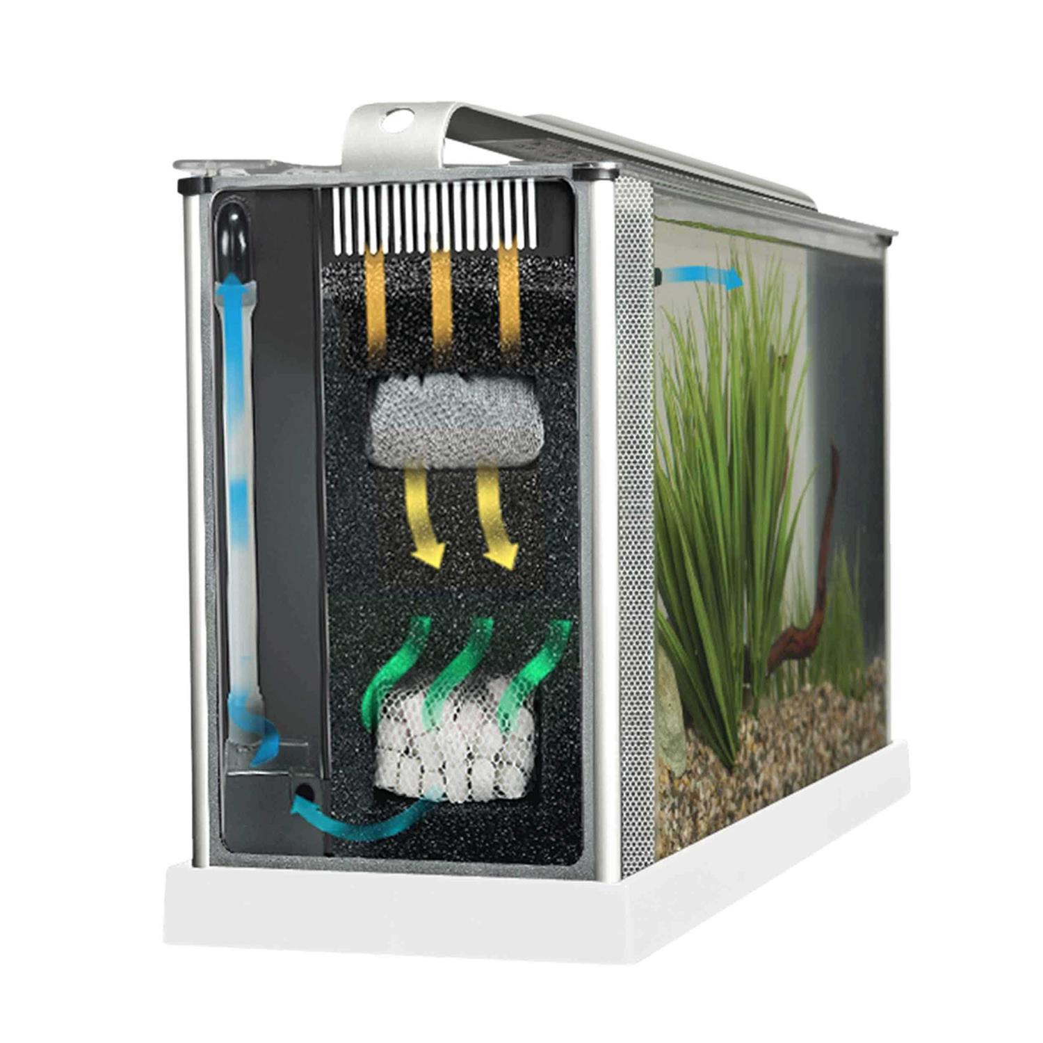 Fluval Spec V