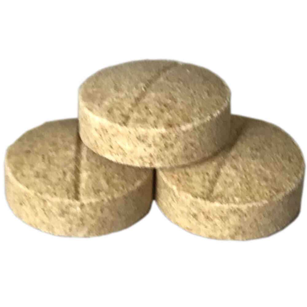 V.E.T. Pharmaceuticals Vitamin K1 50 mg 50 Chewable Tablets