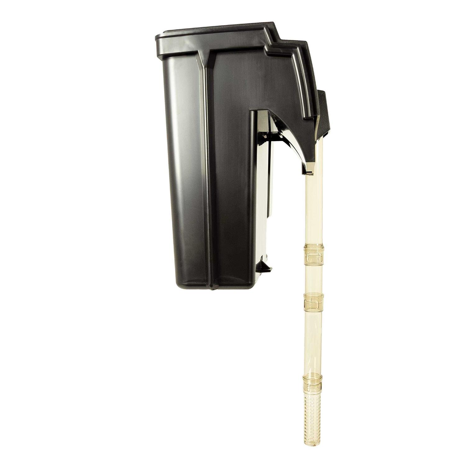 Tetra Whisper Power Filter