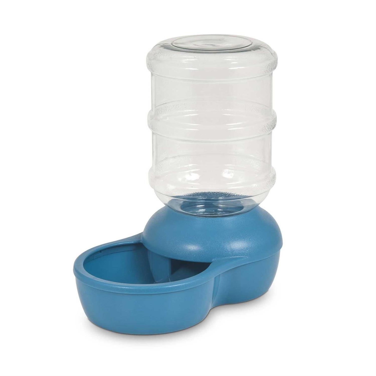 Aspen Pet Lebistro Waterer