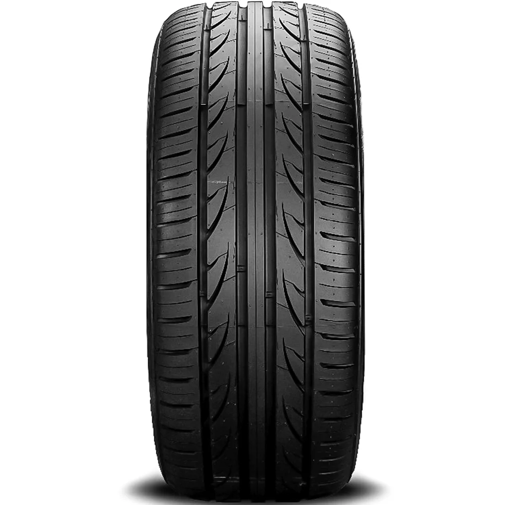 Lexani LXUHP-207 245/45ZR18 100W XL All Season Ultra High Performance Tire