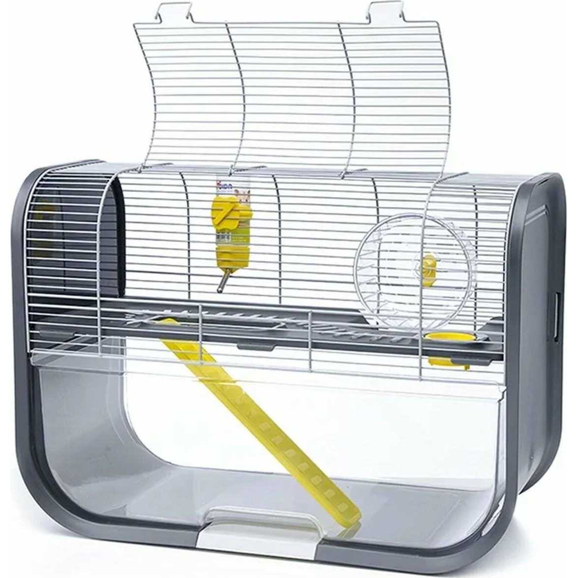 Savic Geneva Hamster Cage