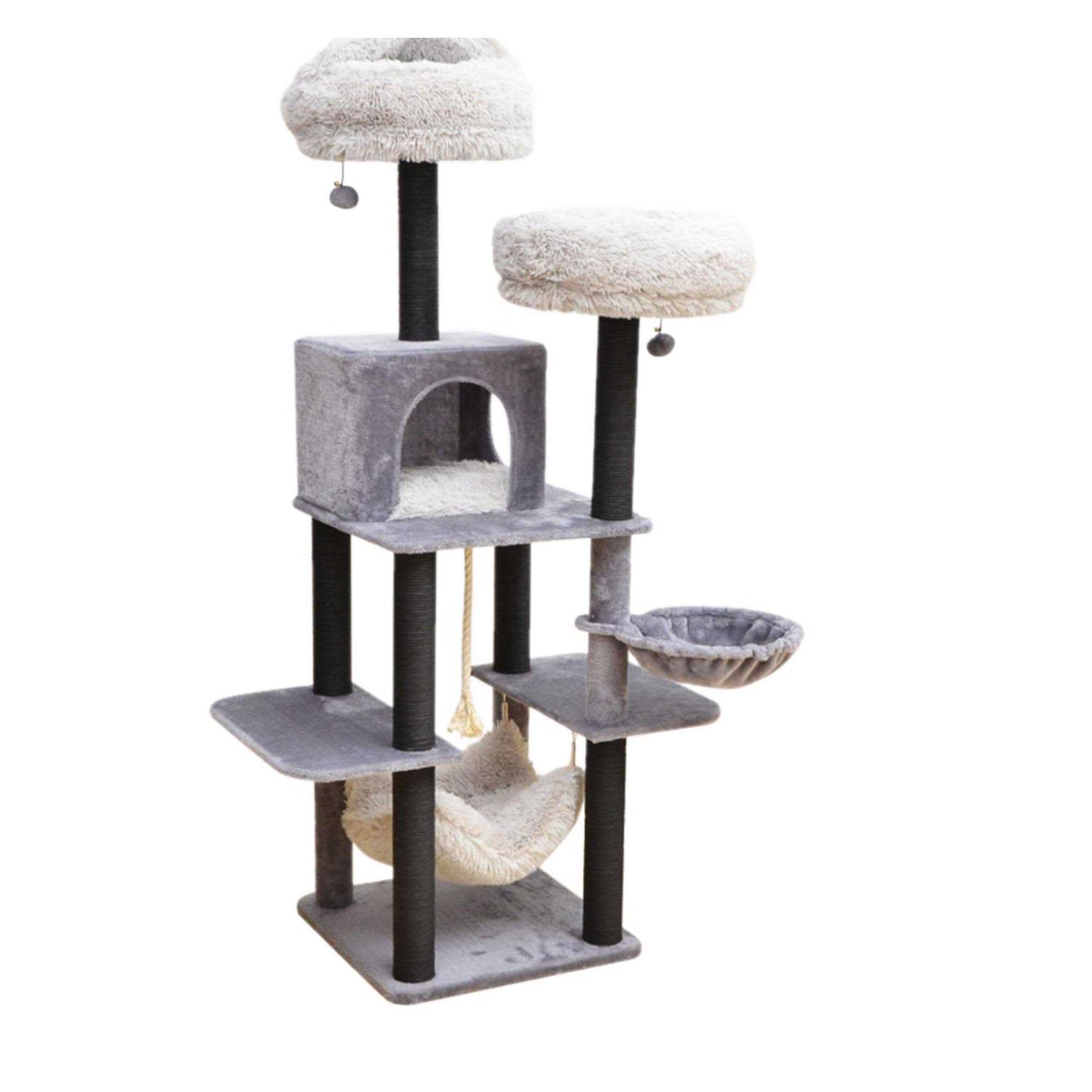 Catry Cat Tree
