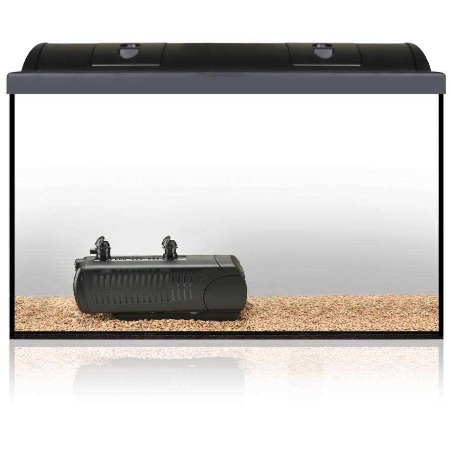 Fluval U3 Underwater Filter