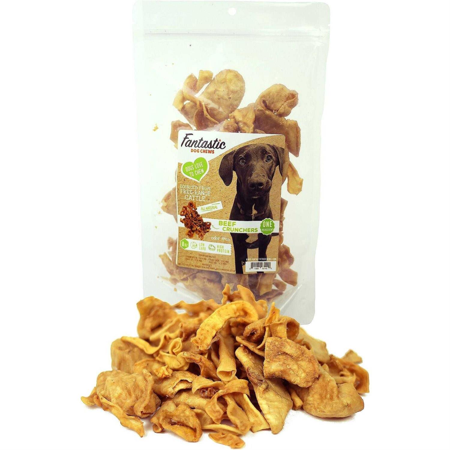 Zilla Heat Mat Terrarium Heater