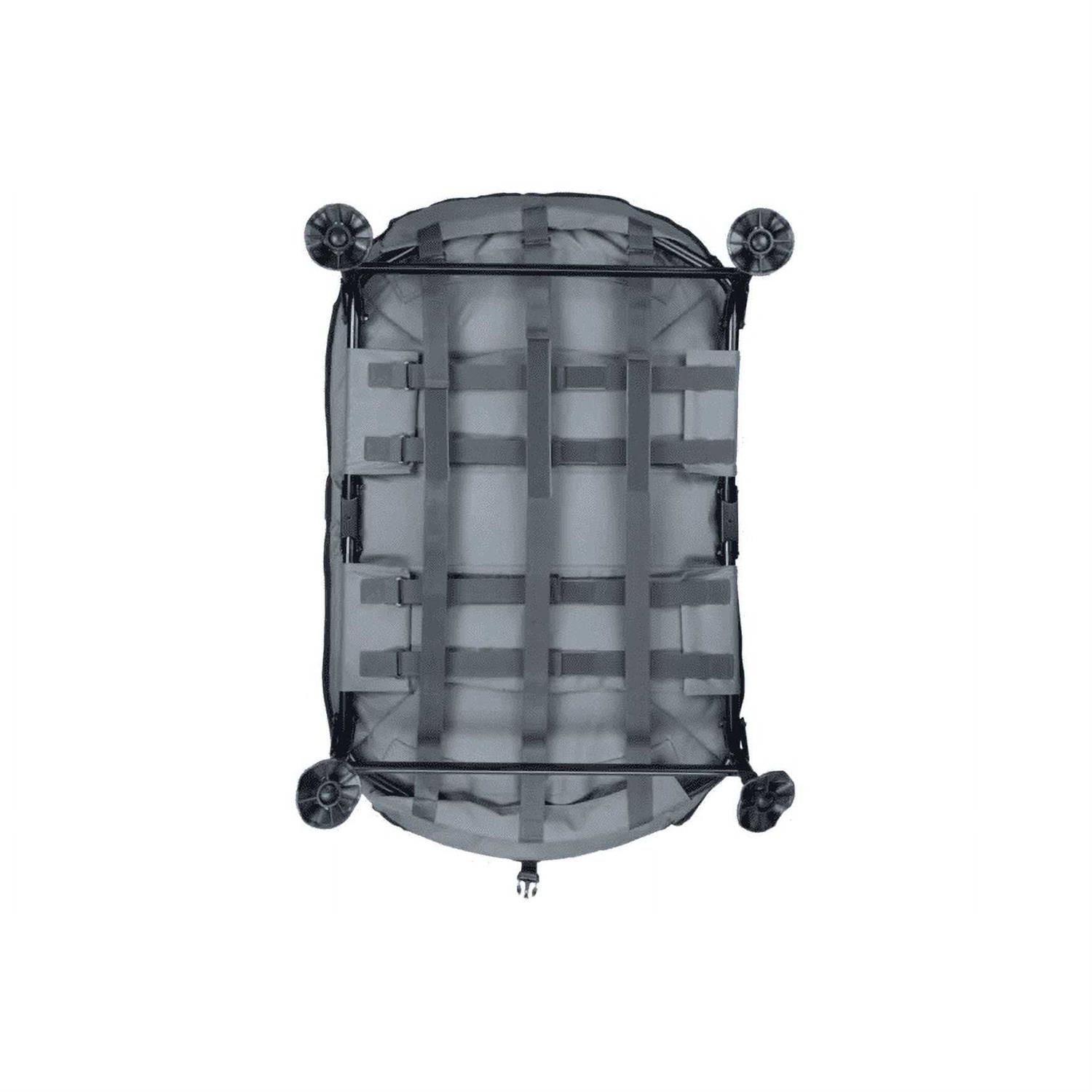 MOmarsh Dog Home Cot