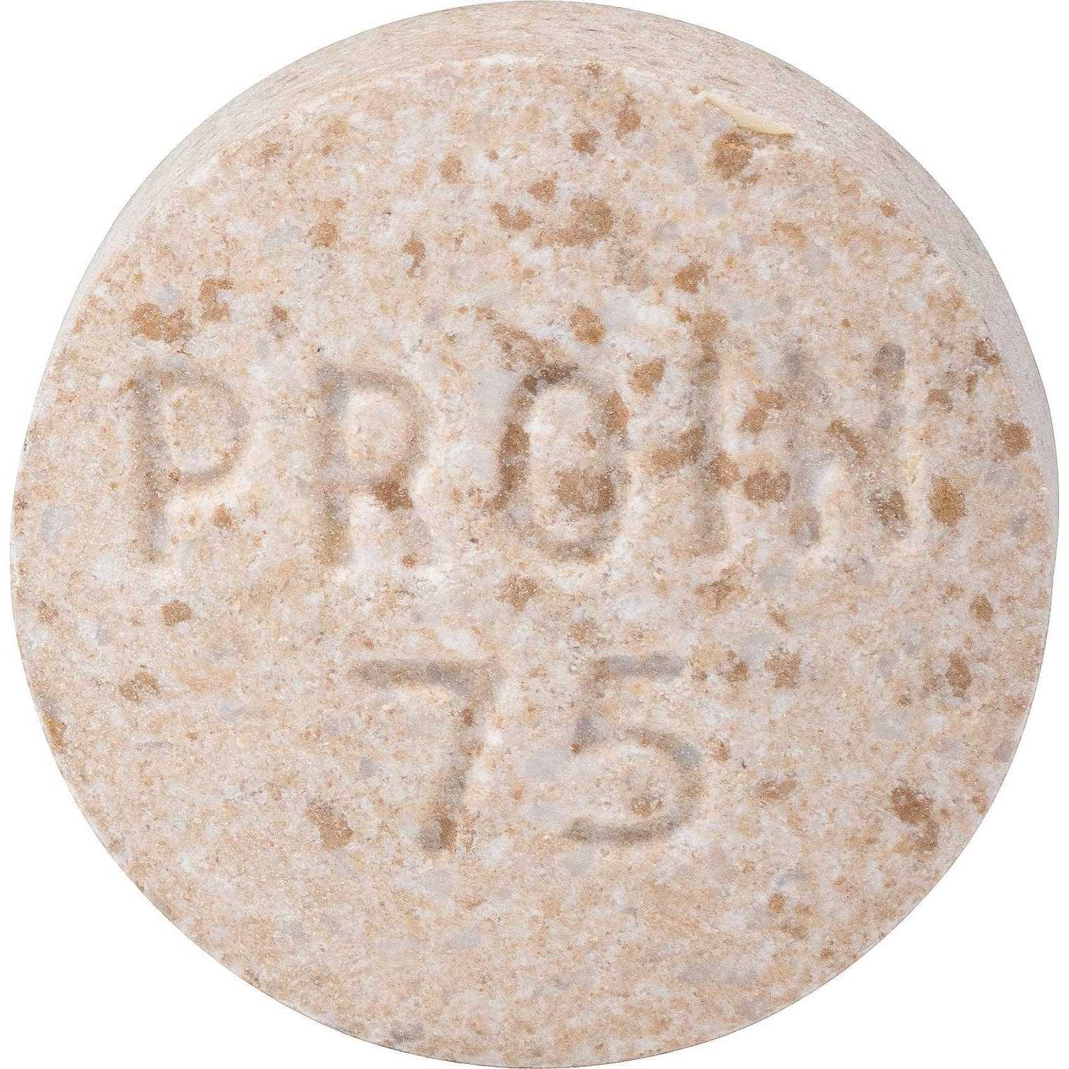 Proin Chewable Tablets for Dogs