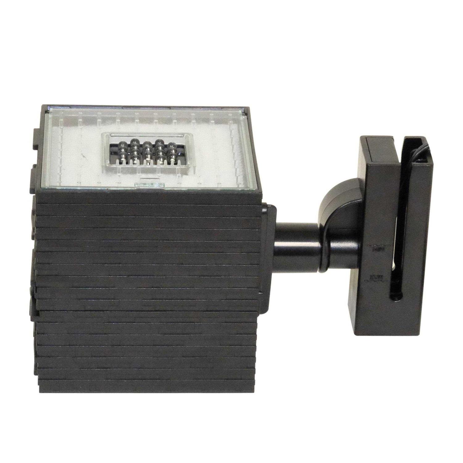 Fluval Chi II Replacement Filter/Light Cube