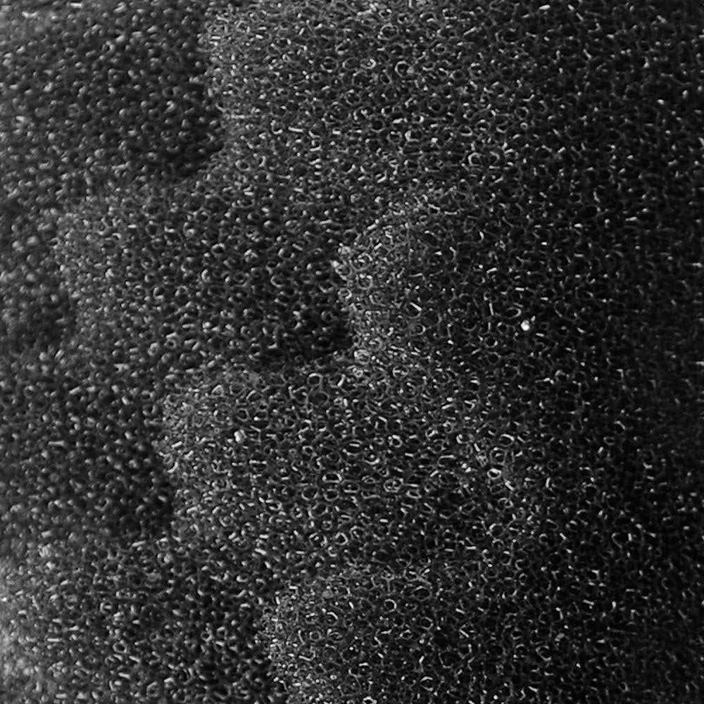 Fluval Bio Foam for Fluval FX5/6 Canister Filter