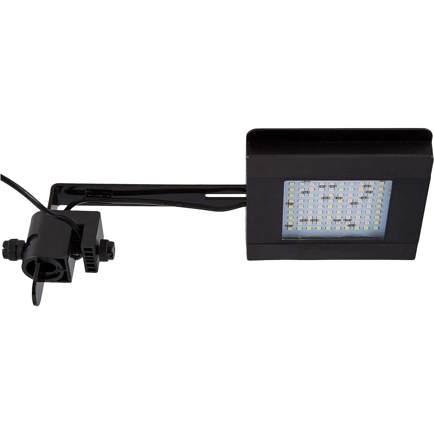 Fluval Sea Marine Bluetooth LED Nano Aquarium Light