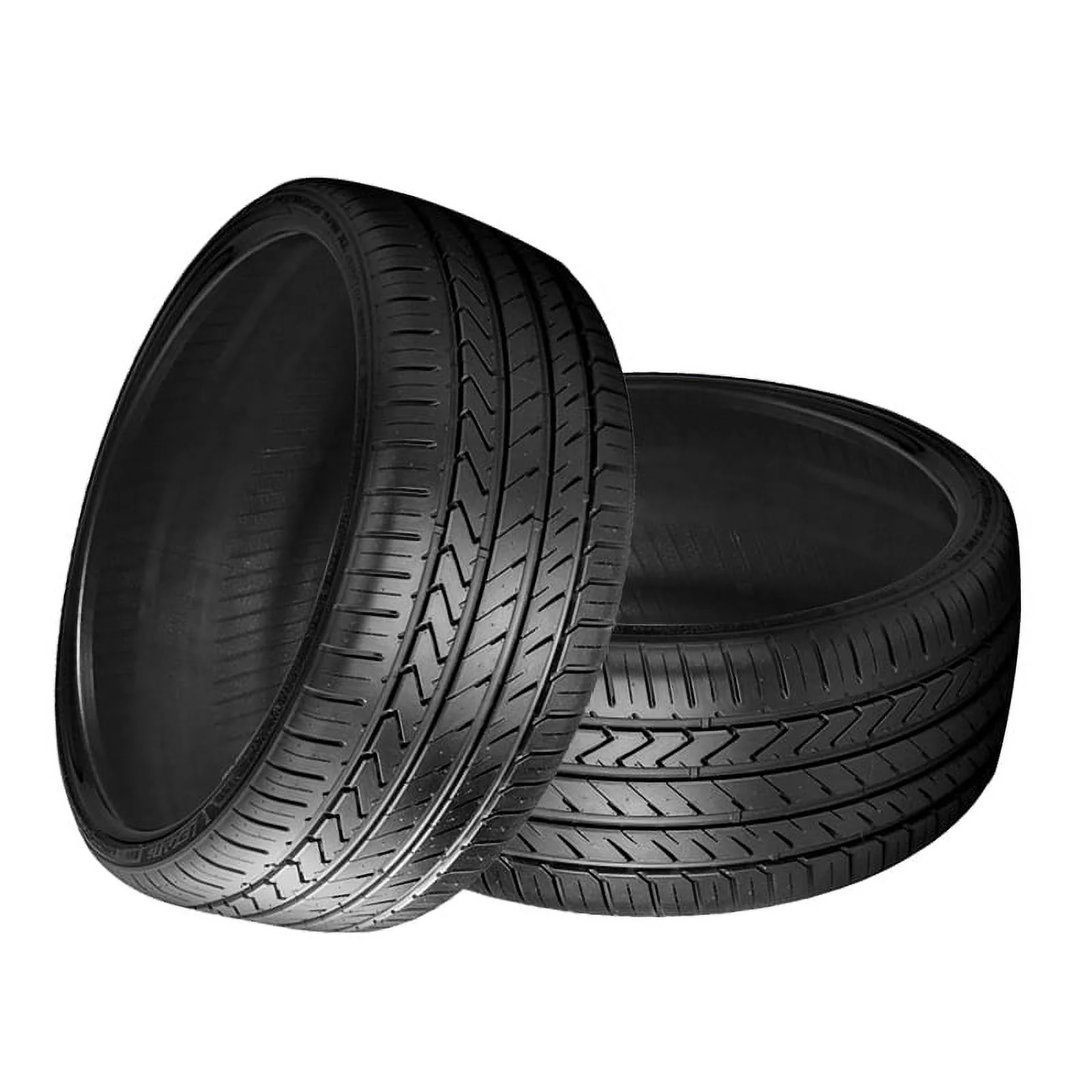 Lexani LX-Twenty Performance 235/35ZR20 92W XL Passenger Tire