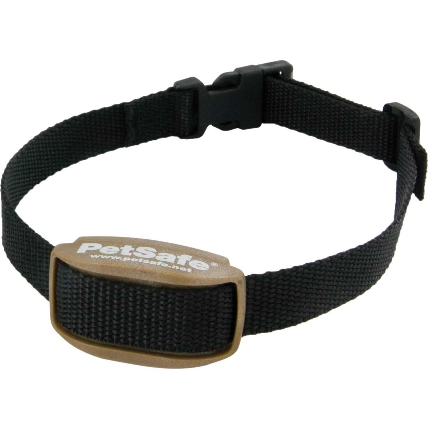 PetSafe Pawz Away Extra Receiver Collar