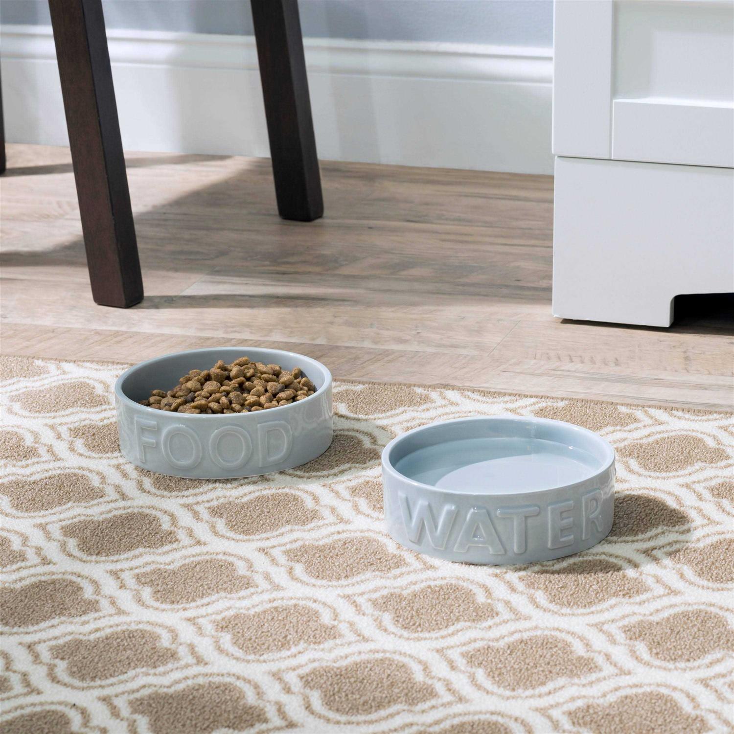 Park Life Designs Classic Water Bowl