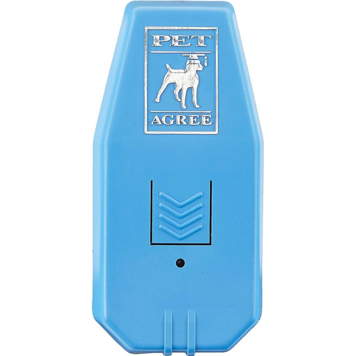 Pet Agree Ultrasonic Training Aid