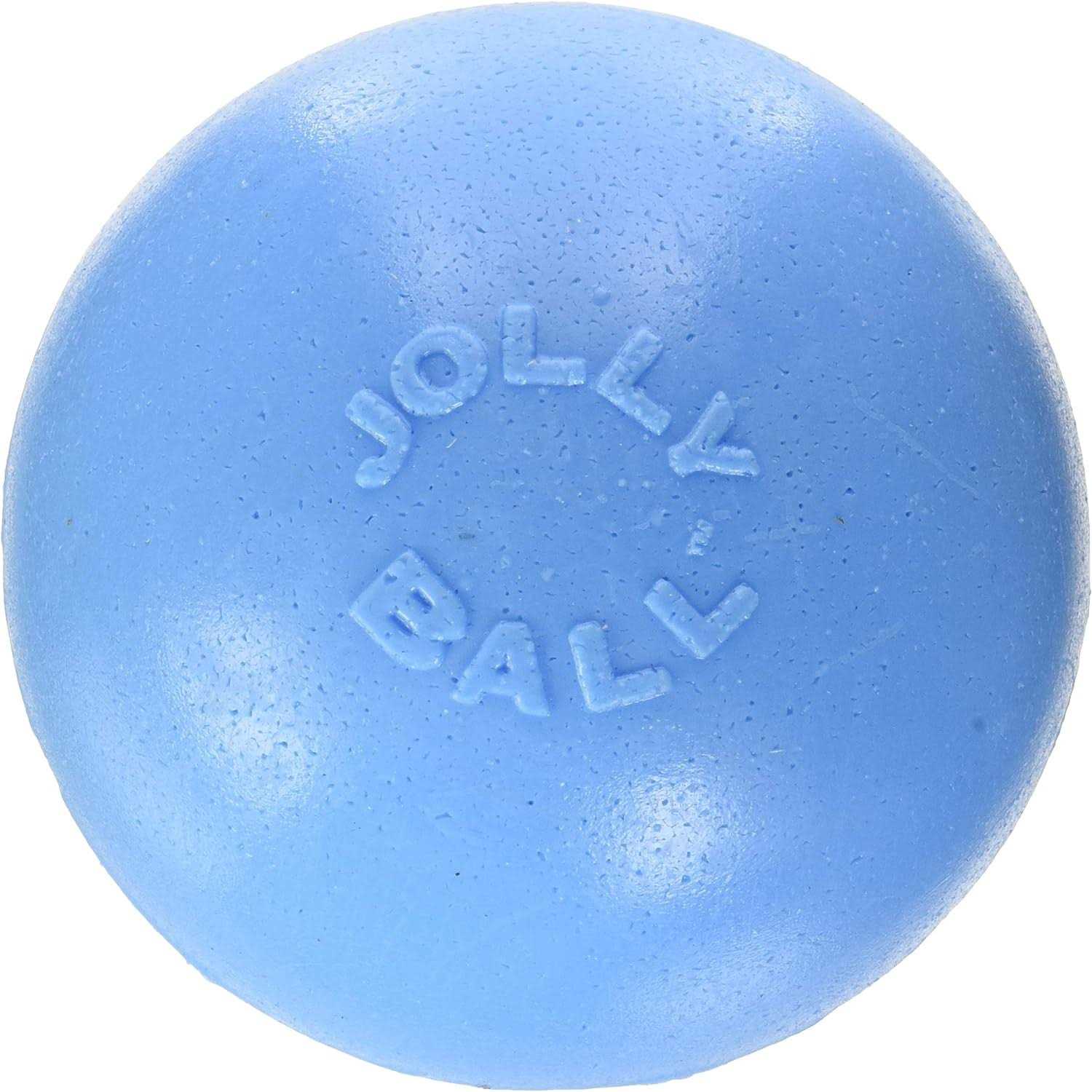 Jolly Pets Bounce N Play