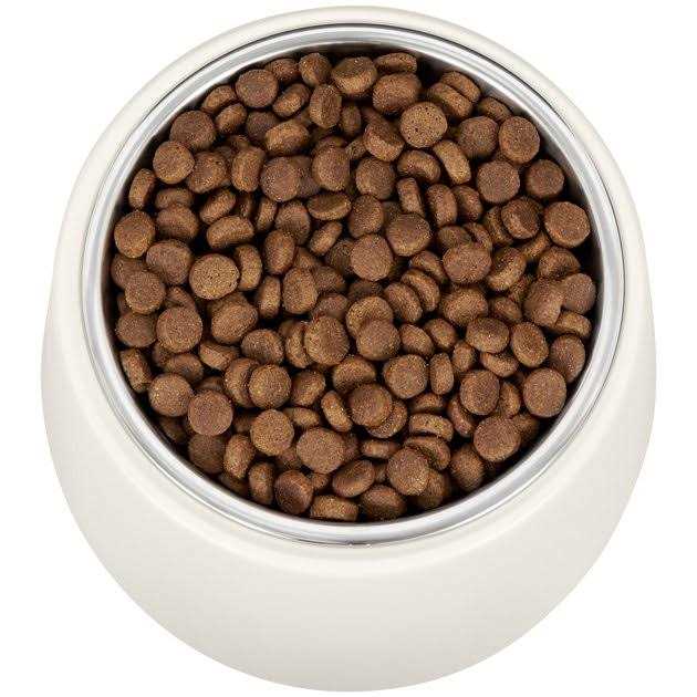 Frisco Slanted Stainless Steel Bowl