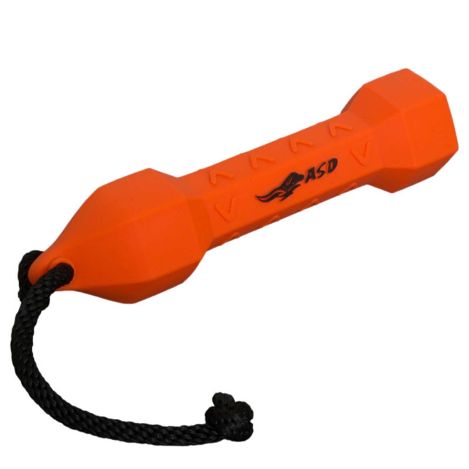 Avery PerfectHold Bumper