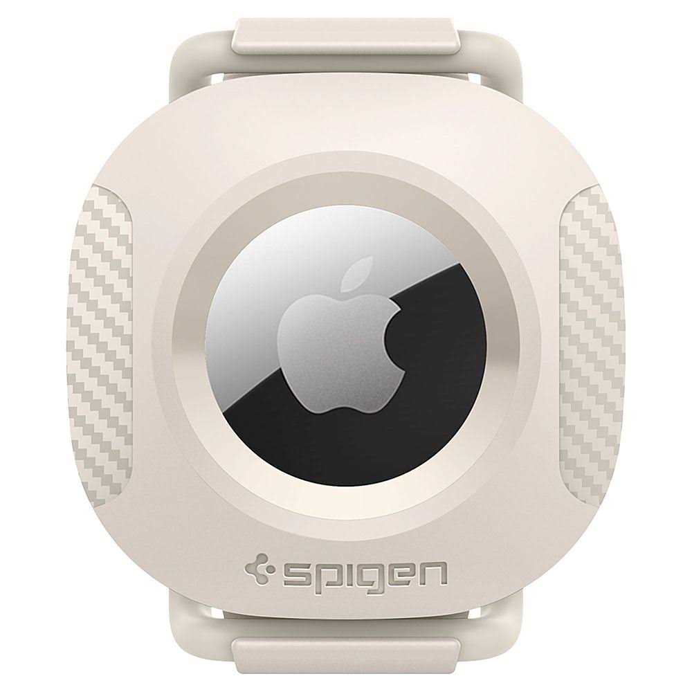 Spigen Pet Collar ComforTag for Apple AirTag