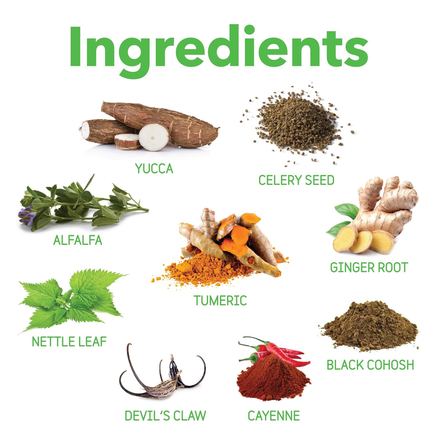 In Clover Canine Connectin Joint Soft Chews