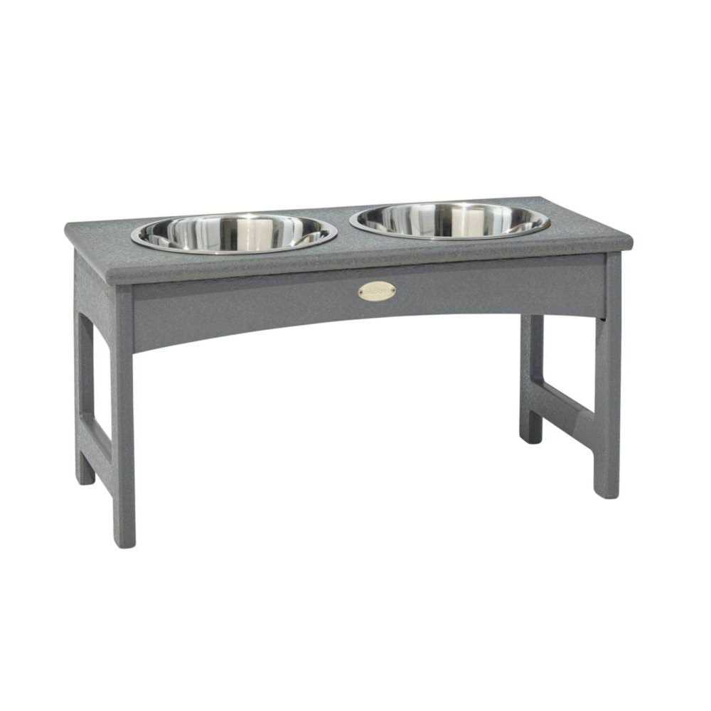 All-Weather Pet Feeder