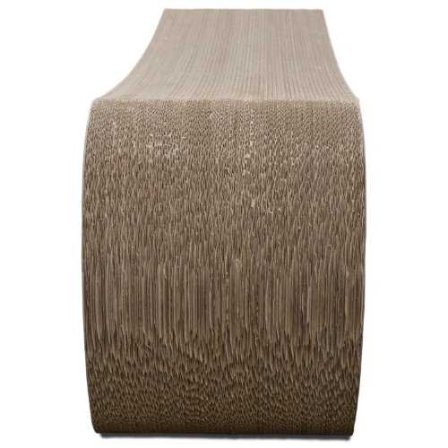 Scratcher Board PetFusion